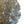 Load image into Gallery viewer, Mid-20th Century Italian Murano Glass &quot;White Gold Lotus&quot; Chandelier
