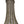 Load image into Gallery viewer, 19th Century French Bronze and Beaded Chandelier
