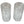 Load image into Gallery viewer, Baccarat Crystal Barware Set with Ice Bucket and Twelve Glasses. 20th Century.
