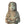 Load image into Gallery viewer, Ancient Egyptian Faience Ushabti New Kingdom, 19th Dynasty (ca. 1293–1185 B.C.)
