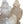 Load image into Gallery viewer, Mid 20th Century Pair of Italian Rock Crystal Lidded Urns
