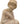 Load image into Gallery viewer, Italian Alabaster Female Bather Lamp with Pedestal. Early 20th Century.

