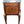 Load image into Gallery viewer, Pair French Bronze-Mounted Marble-Top Nightstands Louis XV Style, Late 19th C.
