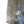 Load image into Gallery viewer, 1960's Italian Murano Textured Glass Pendant Light
