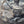 Load image into Gallery viewer, Émile-Antoine Bourdelle Bronze Statuette Representing Madeleine Charnaux.
