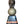 Load image into Gallery viewer, French Art Deco Bronze Bear Sculpture on Marble Base, 1920's.
