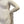 Load image into Gallery viewer, 19th Century Carrara Marble Sculpture of Euphrosyne, One of the Three Graces.

