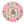 Load image into Gallery viewer, Pair of 19th Century Sevres Porcelain Portrait Compotes
