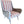Load image into Gallery viewer, Pair of Marco Zanuso Lounge Chairs. Italy, 1950's.
