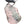 Load image into Gallery viewer, Idar-Oberstein Gemstone Oriole on Quartz Base Sculpture. Germany, 20th Century.
