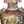 Load image into Gallery viewer, Large Antique Japanese Satsuma Earthenware Floor Vase Meiji Style, Early 20th C.
