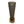 Load image into Gallery viewer, Set of Six Gray Murano Glass Impero Sconces, Italy, 1980's.
