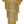 Load image into Gallery viewer, Mid-20th Century Italian Spiral Chandelier with Amber &amp; Clear Venini Glass
