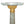 Load image into Gallery viewer, 19th Century French Gilt Bronze-Mounted Pedestal with Rare Green Marble.
