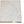 Load image into Gallery viewer, Paul M. Jones Neoclassical Style Bronze &amp; White Marble Console Table, USA, 1960s
