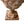 Load image into Gallery viewer, Early 20th C. Italian Pietra Dura Geometric Flower Center Table w/ Marble Base
