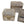 Load image into Gallery viewer, Set of Three Baccarat Cut Crystal Jewelry Boxes, Late 19th Century.
