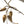 Load image into Gallery viewer, Pair Curtis Jere Brass &amp; Chrome Bird Wall Sculptures, 1980.
