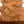 Load image into Gallery viewer, Large 20th Century Vietnamese Nhất Long Vờn Ngọc Dragon Pearl Wood Sculpture
