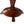 Load image into Gallery viewer, 19th Century Mahogany Tilt-Top Breakfast Table
