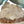 Load image into Gallery viewer, Manfred Wild Aquamarine &amp; Rock Crystal Dolphin Sculpture, Germany, Late 20th C.
