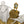 Load image into Gallery viewer, 19th Century Sèvres Biscuit Porcelain &amp; Gilt Bronze Figural Group
