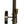 Load image into Gallery viewer, Pair of Cristal Arte Smoky Glass Italian Sconces, 1960's.
