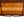 Load image into Gallery viewer, Italian Mid-Century Inlaid Six-Door Sideboard. 1960's.

