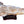 Load image into Gallery viewer, 100 Million Year Old Burmese Petrified Wood Sculpture on Carved Stand
