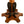 Load image into Gallery viewer, Austrian Biedermeier Revival Sunburst Center Table. Early 20th Century.
