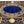 Load image into Gallery viewer, Massive Italian Pietra Dura Dining Table with Stone Bases, c. 1980s
