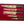 Load image into Gallery viewer, J.A. Henckels America’s Bicentennial Knife Set 1976 Limited Edition
