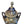 Load image into Gallery viewer, Large 19th Century French Sevres Porcelain Bronze Clock Balthazar Paris
