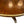 Load image into Gallery viewer, Late 19th Century English Pedestal Table
