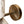Load image into Gallery viewer, 1970's Murano Art Glass Single Wall Sconce in White Mottled Glass
