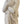 Load image into Gallery viewer, 19th Century Italian Carrara Marble Classical Maiden Sculpture
