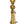 Load image into Gallery viewer, Impressive 19th Century French Gilt Bronze Chandelier
