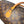Load image into Gallery viewer, Vintage Louis Vuitton Monogram Speedy 40 Handbag, France, 1992.

