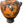 Load image into Gallery viewer, Large Attic Style Red-Figure Hydria Museum Copy After Ancient Greek Pottery
