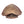 Load image into Gallery viewer, Pleistocene Trachemys Platymarginata Turtle Shell Fossil

