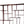 Load image into Gallery viewer, Pair of Art Deco Period Chinese Rosewood Étagères, 1920's.
