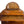 Load image into Gallery viewer, 19th Century Biedermeier Secretary Desk with Secret Compartments
