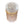 Load image into Gallery viewer, Set of Three Baccarat Crystal Jewelry Caskets, France, Late 19th Century.
