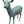 Load image into Gallery viewer, Pair of Monumental Bronze Stag and Doe Sculptures by Lake Geneva Studios
