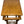 Load image into Gallery viewer, Pair of Early 20th Century Chinese Hand Carved Wood Pedestals Faux Bamboo Style
