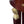 Load image into Gallery viewer, Late 19th Century French Empire Style Marble-Top Side Table with Bronze Mounts
