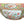 Load image into Gallery viewer, Late 19th Century Chinese Export Rose Medallion Bowl
