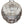 Load image into Gallery viewer, Damar 925 Sterling Silver Centerpiece Basket Bowl. Turkey, Late 20th Century.

