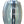 Load image into Gallery viewer, Fontana Arte Attributed Smoky &amp; Frosted Glass Pendant, Italy, 1960's.
