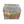 Load image into Gallery viewer, Exceptional Set of Three Baccarat Crystal Jewelry Boxes. Late 19th Century.
